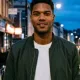 Theo Campbell